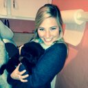 Sallye Sullivan - @sallyegrace - Twitter