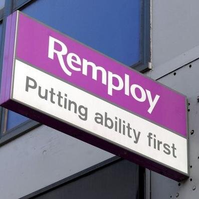 A team within Remploy who's sole aim is to raise awareness and the abilities of our branch based teams in mental health.