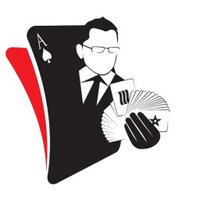 Wij the Magician(@WijtheMagician) 's Twitter Profile Photo