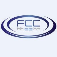 FCC-ee (@tlep_fccee) 's Twitter Profile