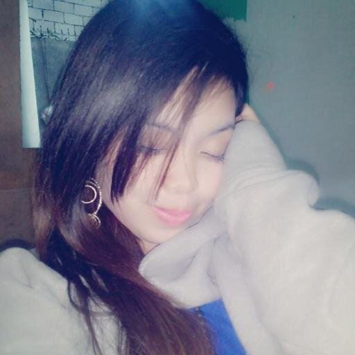 YOUR BADDEST HABiT ;)))))) ♥