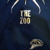 The Zookeeper (@wmuthezoo) 's Twitter Profile
