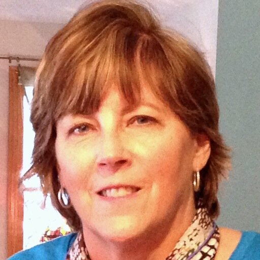 dlineer's profile picture. 