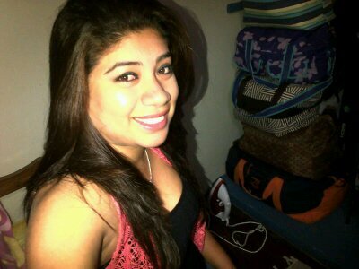 wennlizeth's profile picture. 