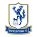 Kieran Fuller (@kieranfuller72) Twitter profile photo
