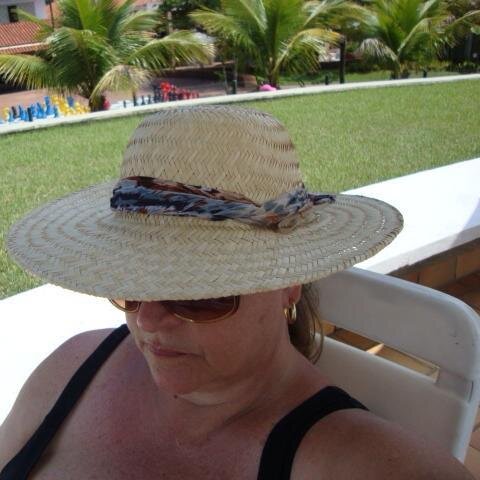 gleyre's profile picture. 