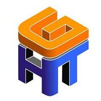GullyHowardTechnical (@ghtechnical) 's Twitter Profile