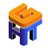 GHTechnical's profile image