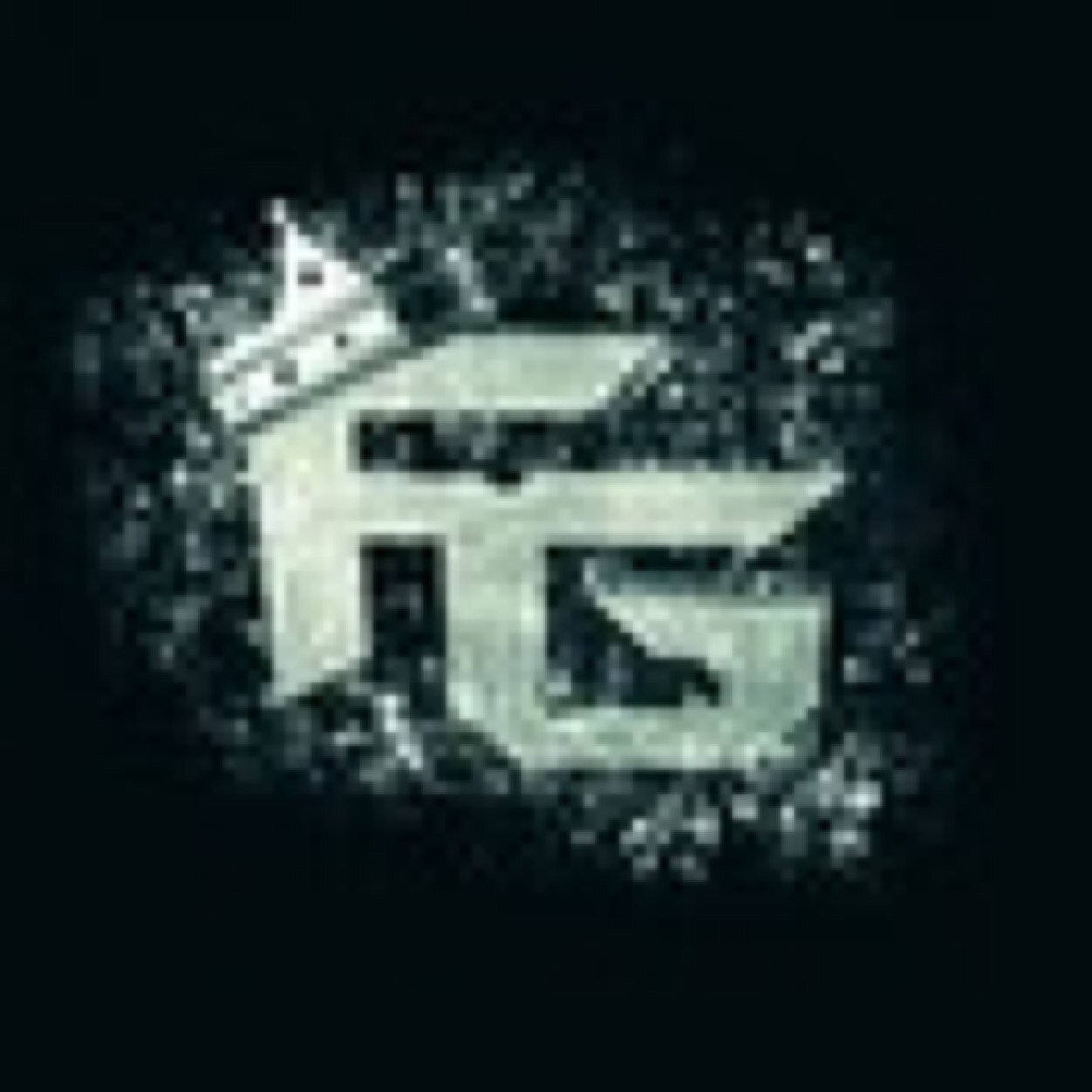 AM Competitive Team and Public Team. Comp Team Roster: @Starsssy @F4tALLoRd @BracamonteLui @Toro_Nation