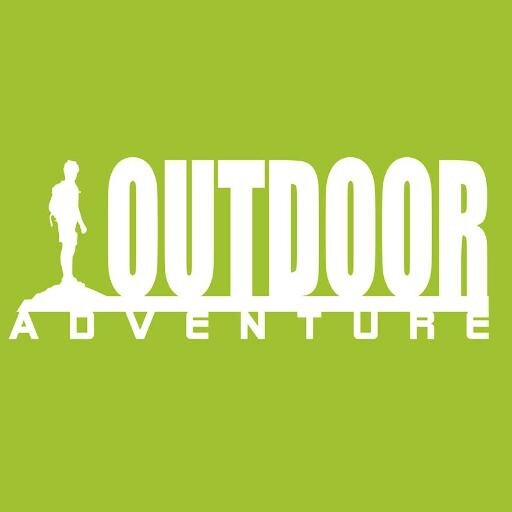 OutdoorAdvPa's profile picture. ¡Todo lo que necesitas para tu lado outdoor!