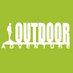Outdoor Adventure  (@outdooradvpa) Twitter profile photo