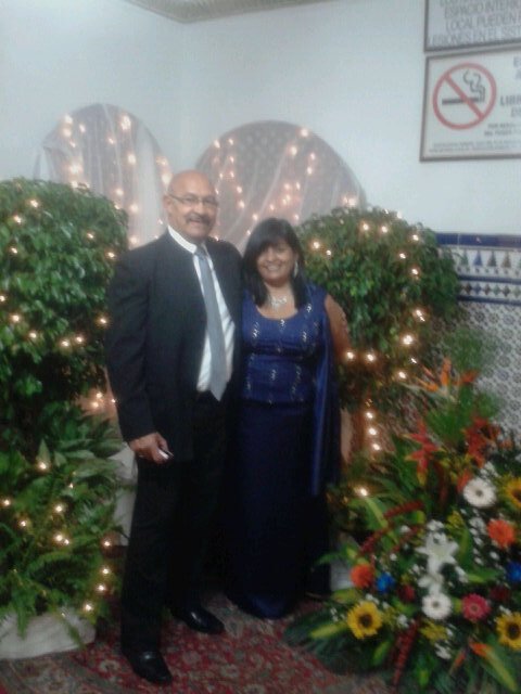 MaestraMaricela's profile picture. Madre de 2 varones bellos Jorge y Cristhian, maestra de preescolar, 100% emprendedora, me gusta la salsa y viajar, enamorada de Yohnny Calderon ♥̸̨