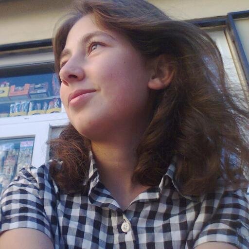 SensizlikYasak's profile picture. ツ  Tek  Aşk  Galatasaray  ツ