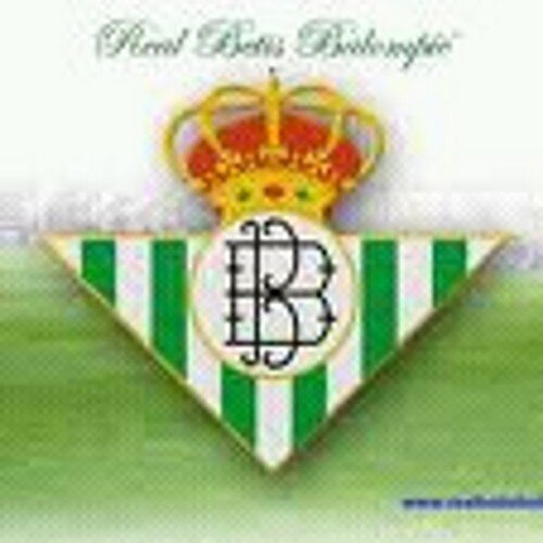 Unidos por la pasión de ser del Real Betis Balompié