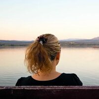 Alexa Rountree (@alexarountree) 's Twitter Profile