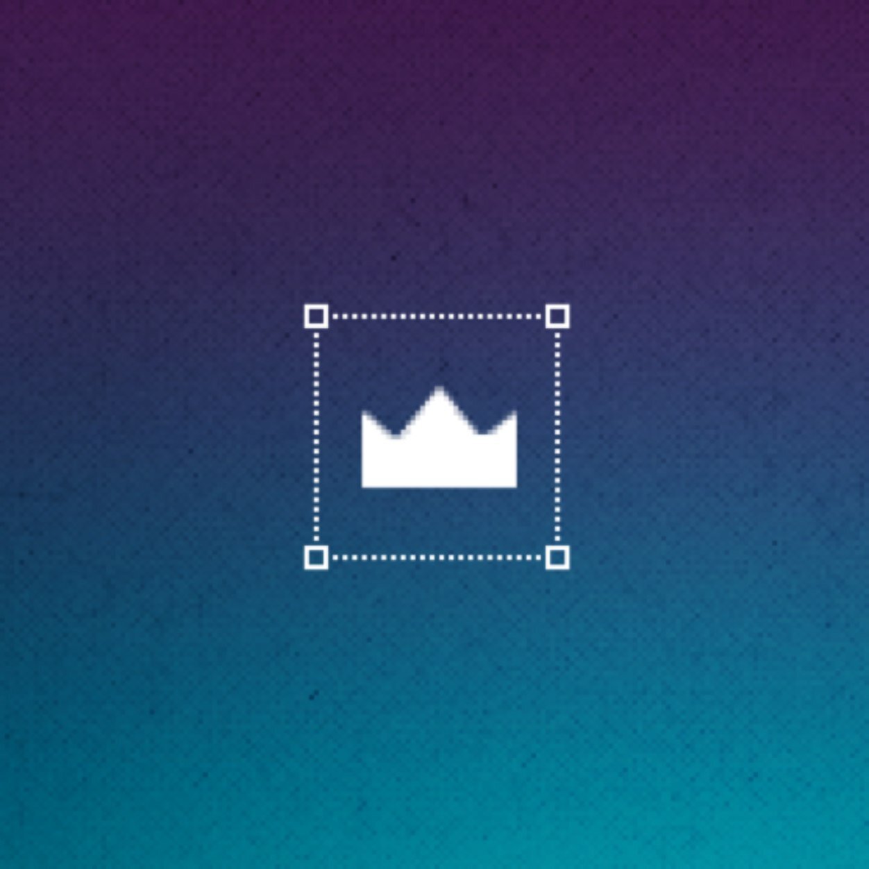 A community for creatives in Stockholm! 
http://t.co/9iN8qyC2bM