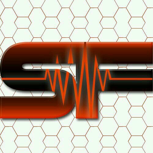 sFreq_Gaming Profile Picture
