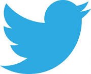 #قروب_زيادة_متابعين★ █①  #لزيادة_عدد_المتابعين★ █② #رتويت_لتغريدة★ █③  #تابعني★ █④  #تابع_من_عمل_ريتويت★ █⑤ #فولوباك_للجميع★ █⑥