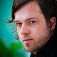 Ryan Litt (@ryandavidlitt) 's Twitter Profile
