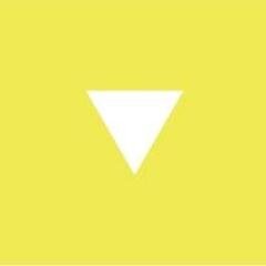 Perfume好きの四十路男。低浮上ですが、たまにツイート覗いてます(^o^;)
最近はInstagramがメインかも？？