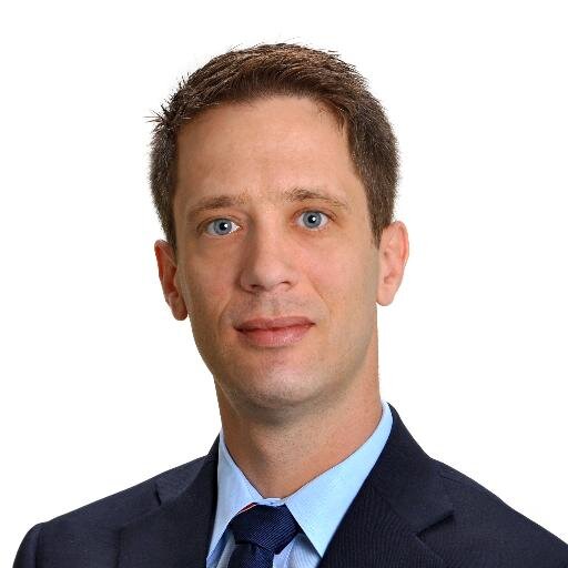 FeinsteinLaw's profile picture. Securities & Immigration Attorney