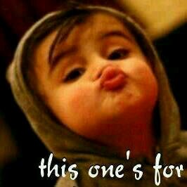 Ronald_91610's profile picture. 