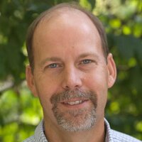 Ford Risley (@fordrisley) 's Twitter Profile