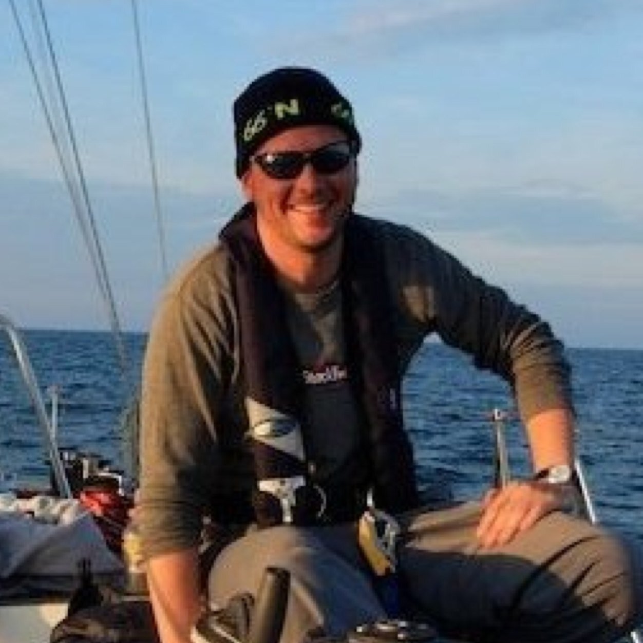 notsosmartNY's profile picture. Personal twitter profile for sports and bullcrap. If you want the more polished version of me, econ and trading stuff, follow me @kjfxmonk