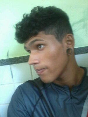 curti a vibe ,, mlkk