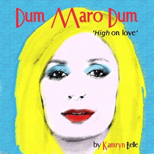 DUM MARO DUM (High on Love)