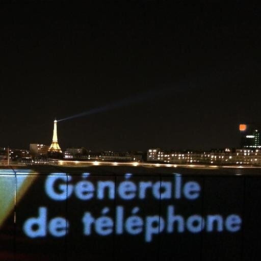 GDTdemoFormatio's profile picture. 