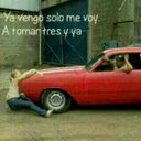 clemente gonzalez - @clemgonza - Twitter