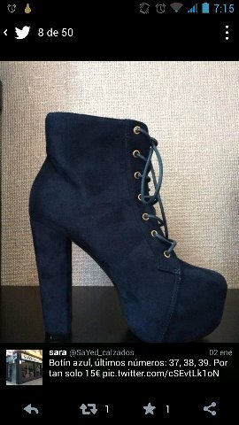 maria200_'s profile picture. 