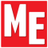 man_expositor's profile image