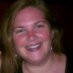 Charity Coates (@charitycoates) Twitter profile photo Charity Coates (@charitycoates) Twitter profile photo