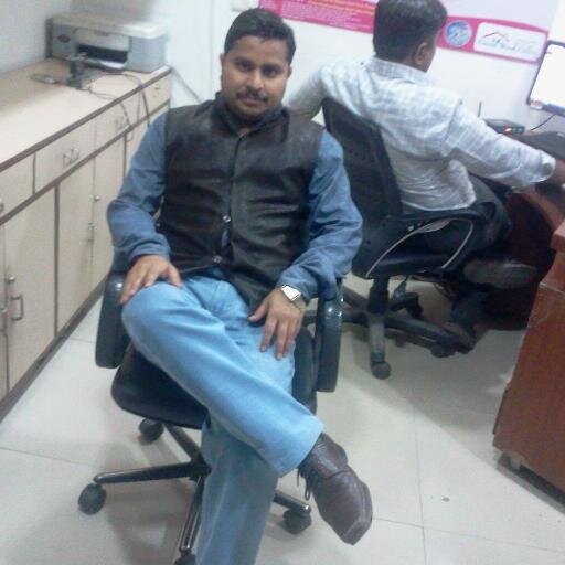 katoch2002's profile picture. 