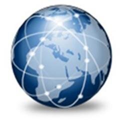 Internet Marketing Consultant | SEO | PPC | SMM | SMO | Digital Marketing | Competitor Analysis | Analytics