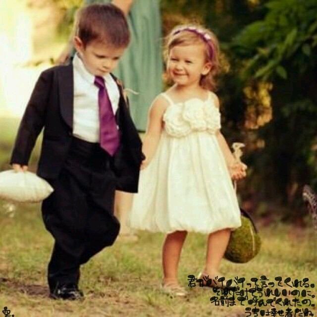 كل شئ يُفنى في هذه الدنيا إلا الأعمال الطيبة والعمل الصالح..