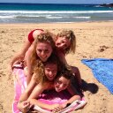 John Cockburn - @johnfcockburn - Twitter