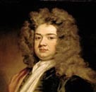 toffs_'s profile picture. 