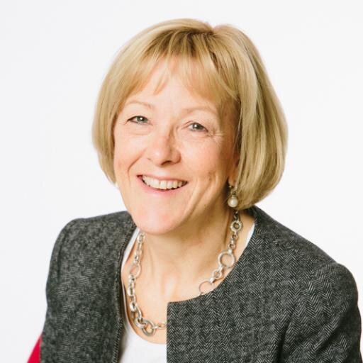 Director at Burcher Jennings, #legalpricing Costs Consultants, & Partner in Jennings Law LLP - #DebtRecoverySolicitors. s.jennings@jenningslawllp.com