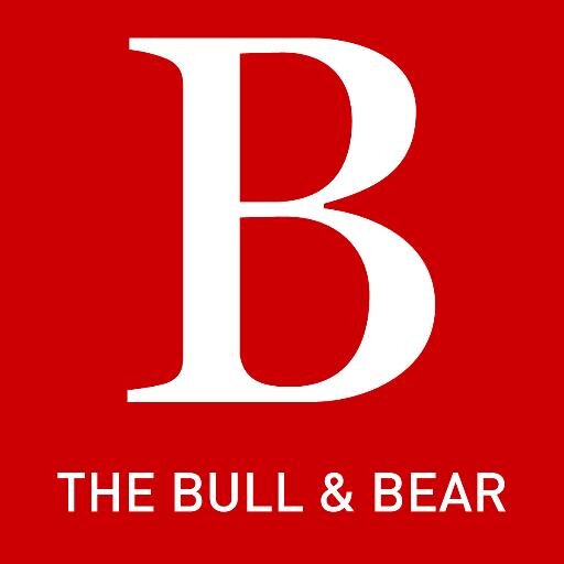 BullandBearMUS Profile Picture