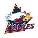 Ryan Carruthers - @RyanCarruthers8 - Twitter