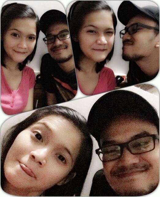 cut_cs's profile picture. Patient but emotional, cool but caring, relaxed but ambitious