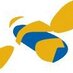 IFF Kitbag (@nifti_kitbag) Twitter profile photo IFF Kitbag (@nifti_kitbag) Twitter profile photo