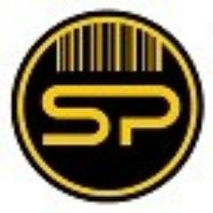 SKATEPRICE's profile picture. Fashion, Lifestyle, Actions sports reports web