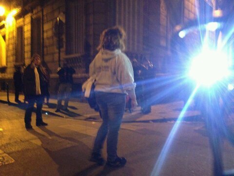 LineDindinette's profile picture. conducteur poids-lourds...  Carpe Diem...
Sarkozyste UFF