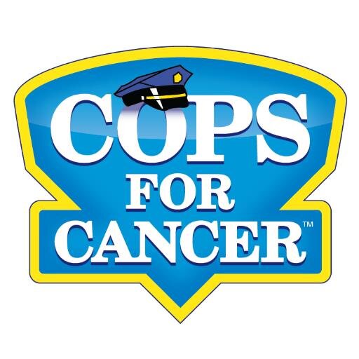 Join the Canadian Cancer Society on Sept 8 at the Waterloo Region Children's Safety Village where police officers in Waterloo Region cuff cancer!