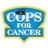 Cops4CancerWR's profile image