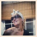 Monika muñoz selma - @nenucapink - Twitter